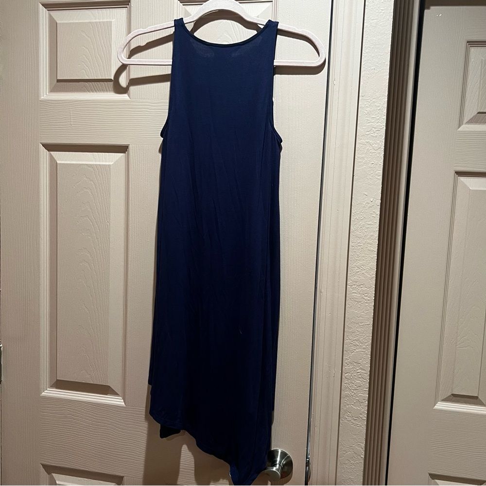 BCBGeneration Dress - Picture 10 of 13
